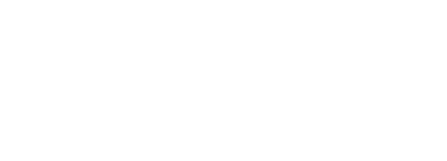 Uncorked Potential