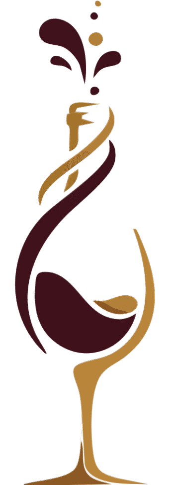 UP-Logo-lg2