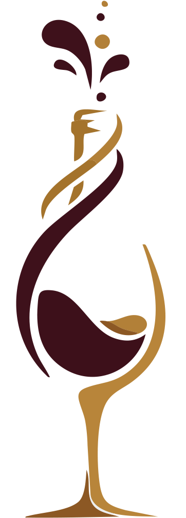 UP-Logo-lg2